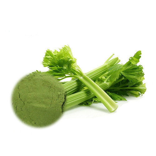 Organic Celery Powder_meitu_1.jpg