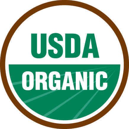 usda_4c_logo.jpg