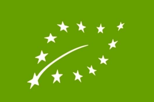 euroleaf-logo.jpg