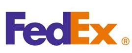 FedExlogo29Jan18PSbig.jpg