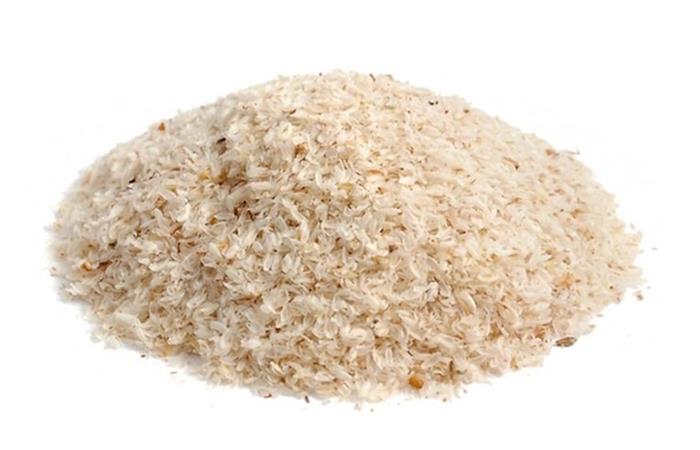 Psyllium Seed Husks.jpg