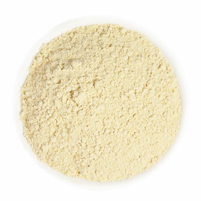 Psyllium Seed Husk Powder.jpg