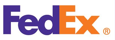 Fedex (2).jpg