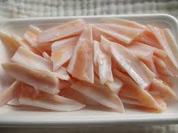 Chicken-Breast-Cartilage-FOR-ANIMAL-FEED-DRIED.jpg_350x350.jpg