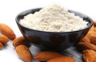 Organic Apricot Kenel Powder..jpg