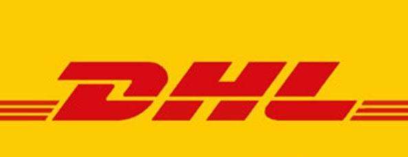 DHL.jpg