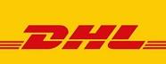 DHL.jpg