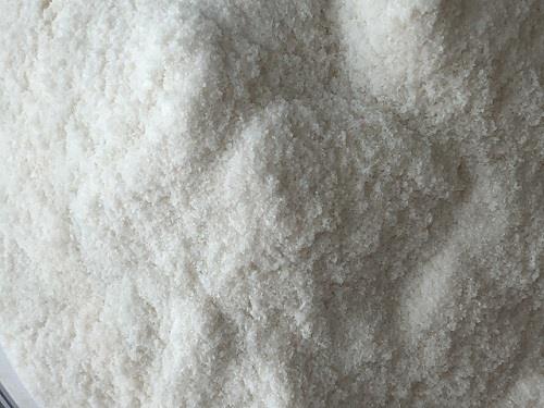 Wholesale Organc Roasted rice powder.jpg