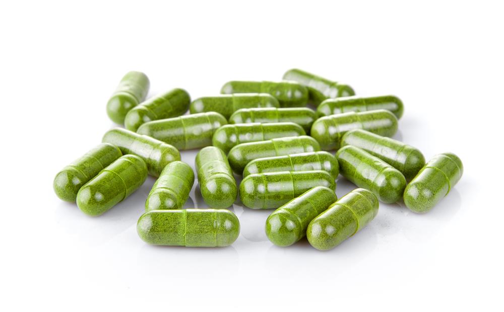 Moringa capsules.jpg