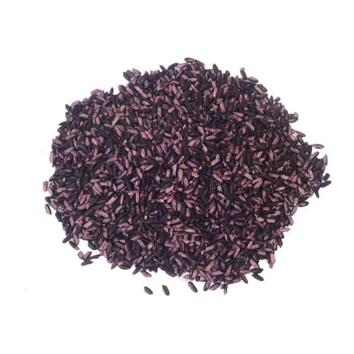 purple rice (2)(1).jpg