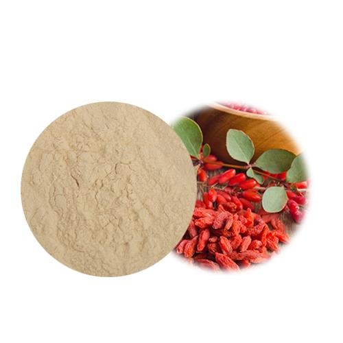 organic-goji-berry-extract18180855663