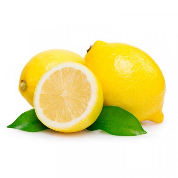 lemon juice powder