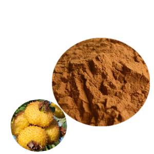 organic rosa roxbunghii powder 6