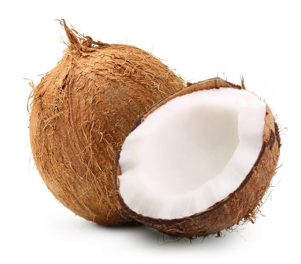 Coconut Powder 