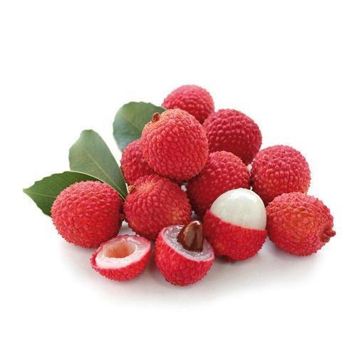 Organic litchi extract powder