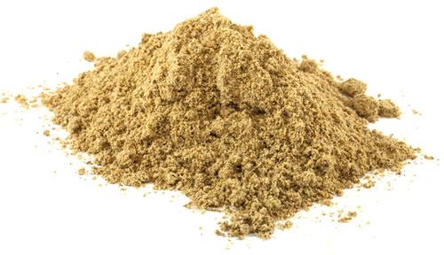 Milk Thistle Seed Extract