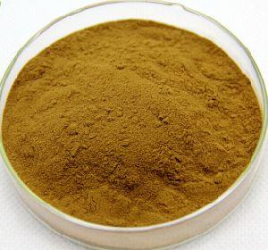 Buckthorn extract powder