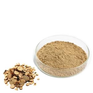 Peony Root extract Powder