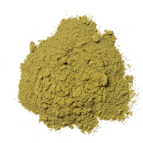 Bay Leaf powder2