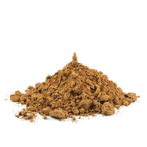 Cordyceps Extract 1