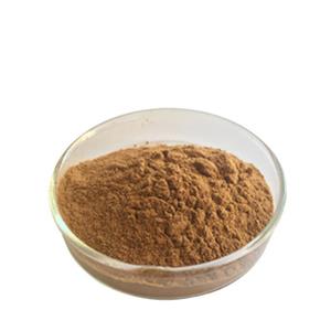 Cordyceps Extract 3