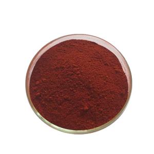 Salvia miltiorrhiza Extract Powder