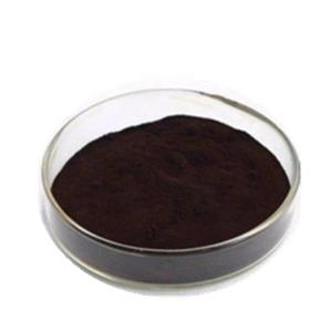 black currant extract