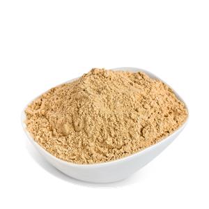 Maca extract 1