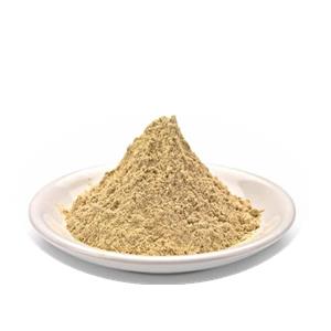 Maca extract2