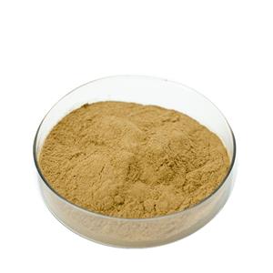 Cnidium Monnieri Extract3