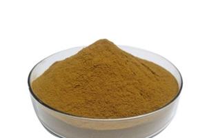 Cnidium Monnieri Extract1