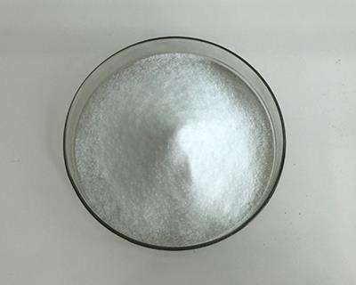 Gamma Aminobutyric Acid 1