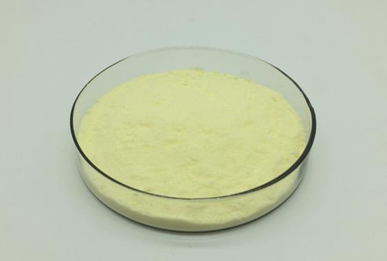 Anti-oxidant-Alpha-Lipoic-Acid-Powder1