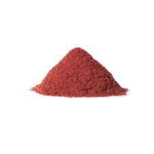 LingonBerry extract powder 