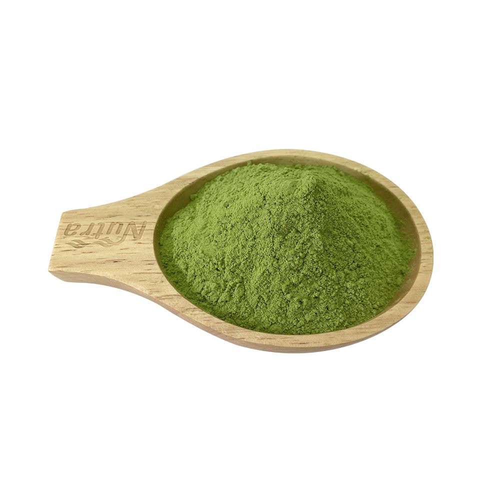 Kosher FDA low price pure kale powder