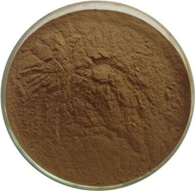 Fortune Eupatorium Herb Extract