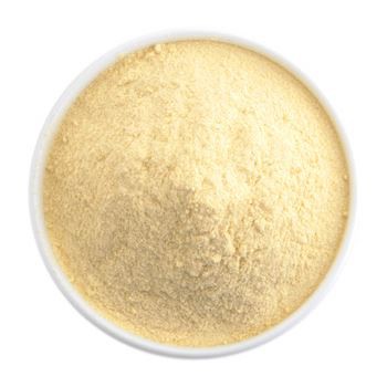 apricot powder.jpg