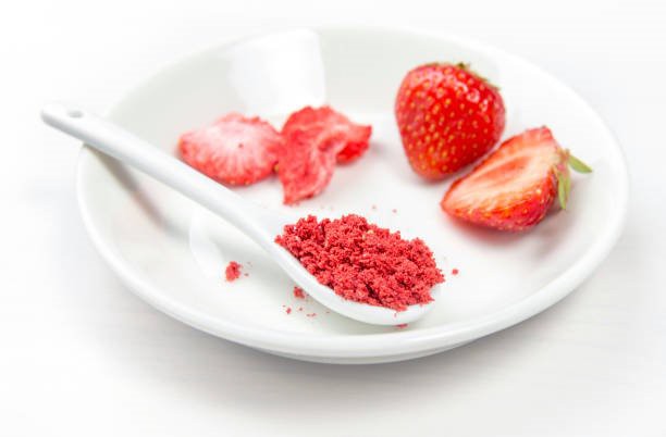 freeze dried strawberry powder.jpg