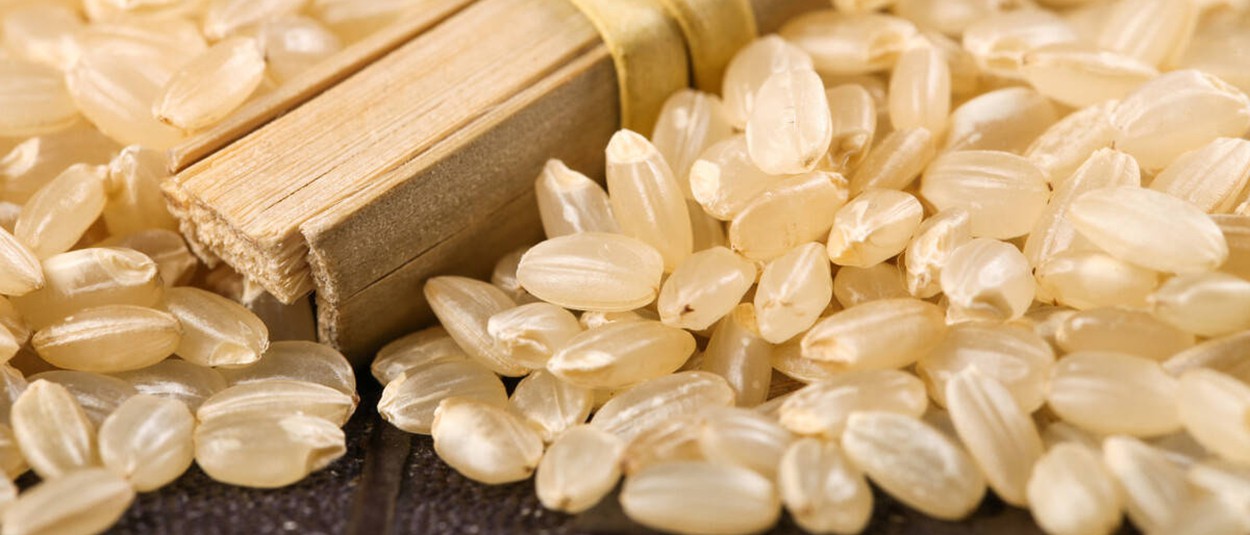 What is brown rice, its nutritional value, efficacy and role