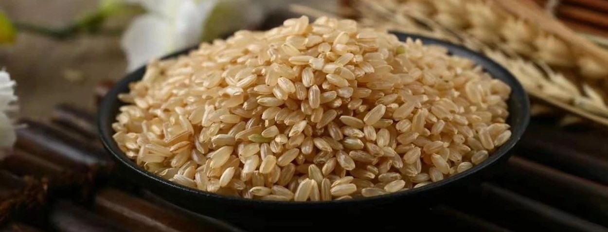 What is brown rice, its nutritional value, efficacy and role-2