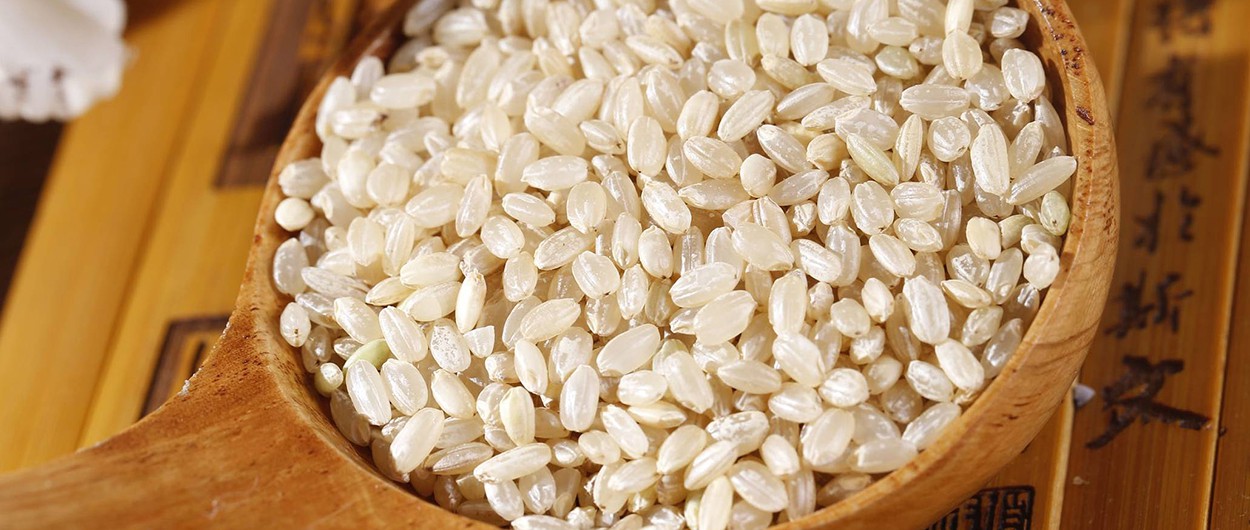 What is brown rice, its nutritional value, efficacy and role-4