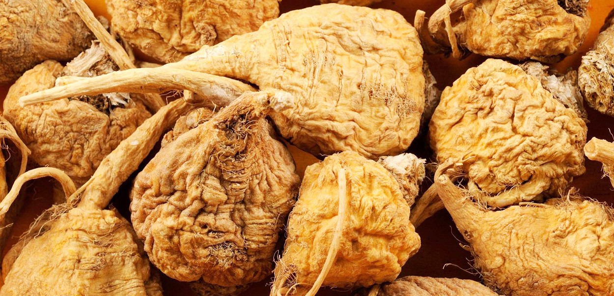 What are the benefits and functions of Maca-9