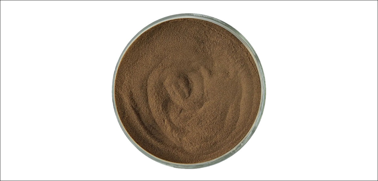 Do you know the efficacy and consumption method of Cistanche extract