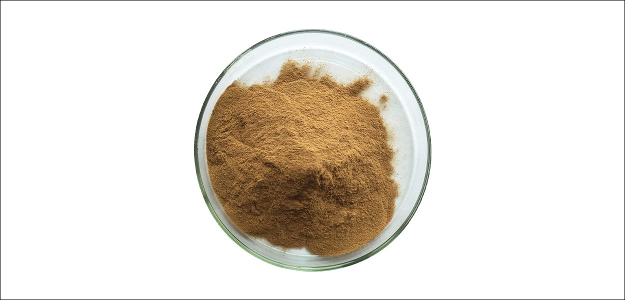 Tribulus terrestris extract-7