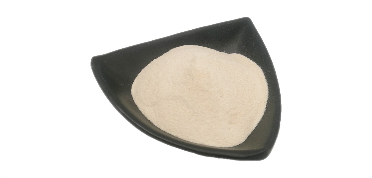 How much do you know about oyster peptide powder-3