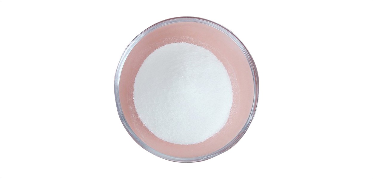 How much do you know about oyster peptide powder-4