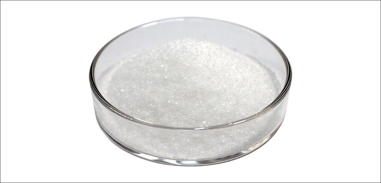 How much do you know about oyster peptide powder-6