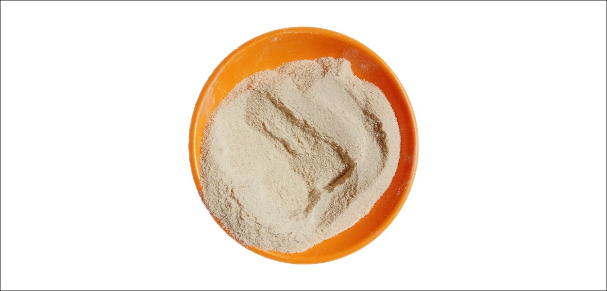 How much do you know about oyster peptide powder-7