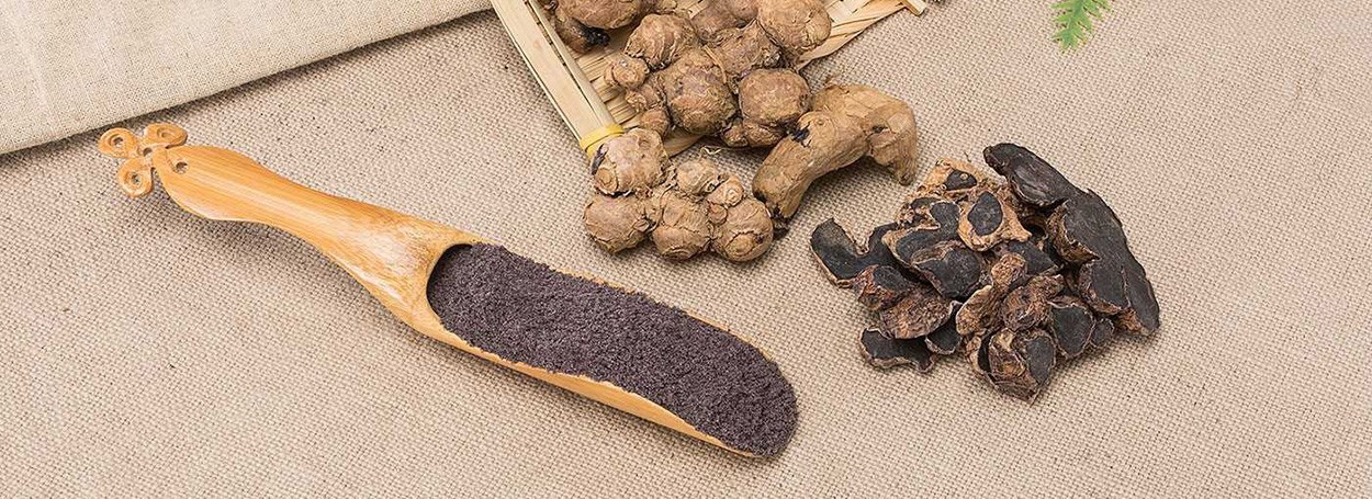 How much do you know about black ginger extract-6