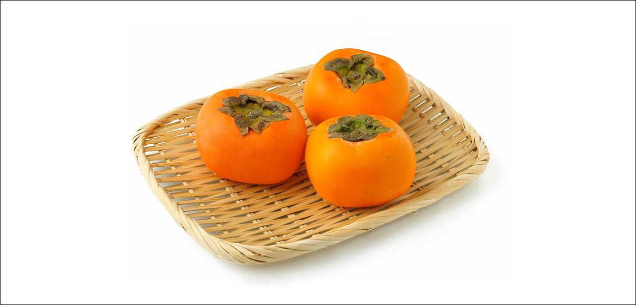 How much do you know about persimmon powder-3